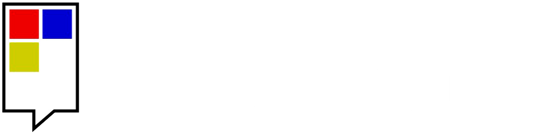 dundilgame